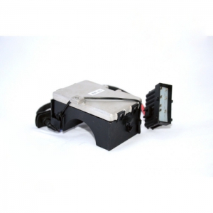 Блок управления 2/24 (AeroComfort ST)